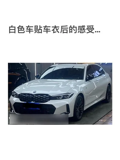贴车衣什么品牌的好大概多少钱_1