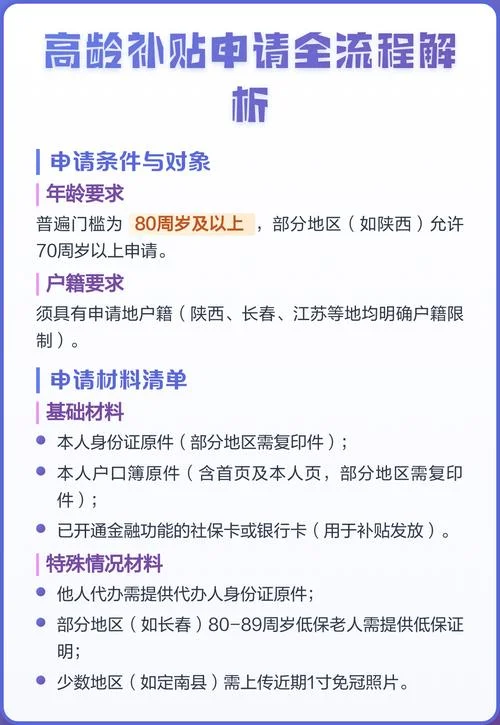 怎样下载高龄补贴认证_2