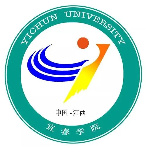 上海二建南昌招聘信息_2