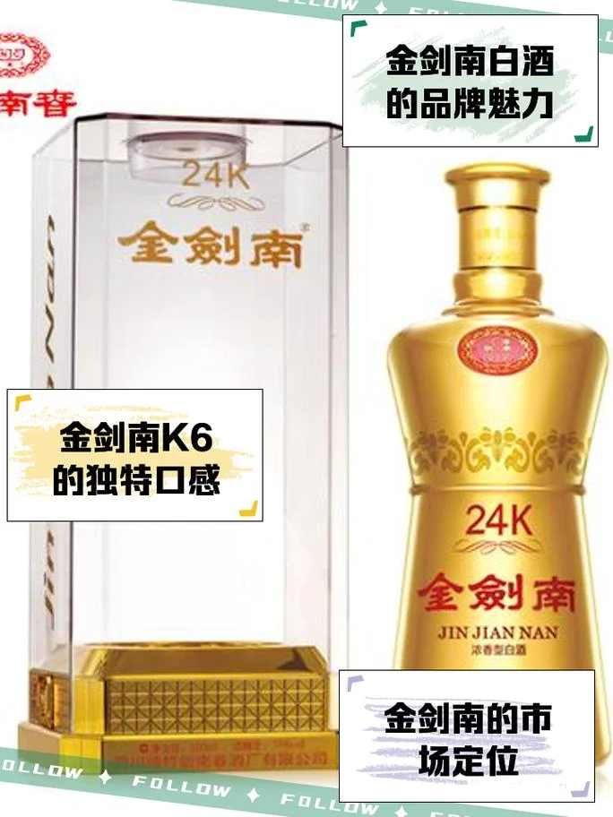 金剑南多少钱一瓶_1
