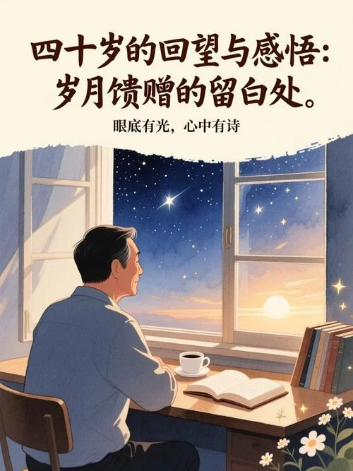 岁月留白_1
