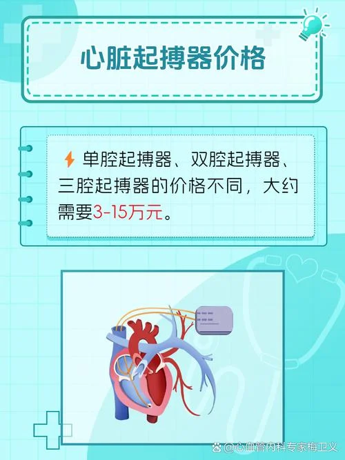 医用设备带一般多少钱_2