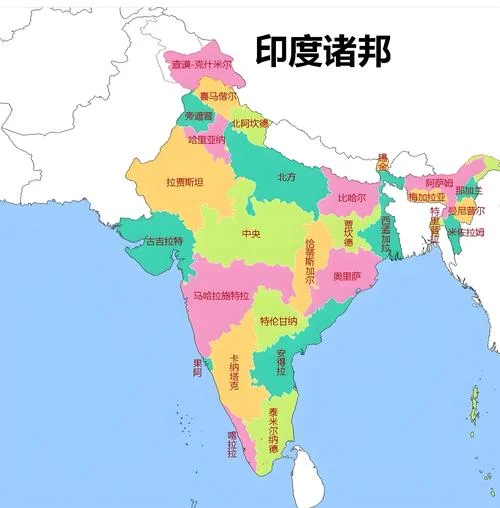 海德拉巴是哪个国家-印度海德拉巴