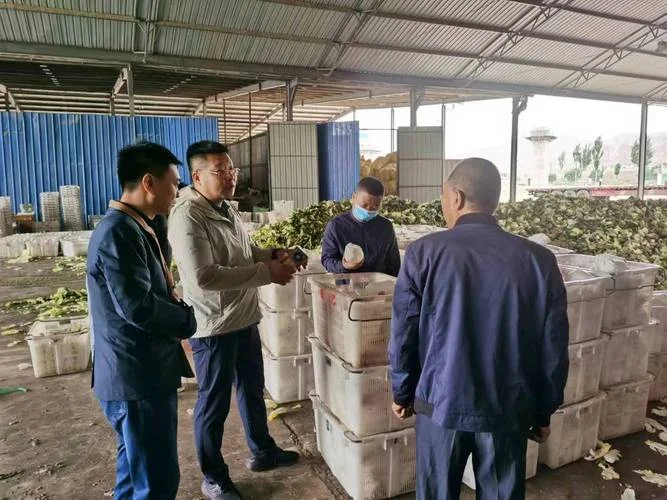 天津市供销社几月入职_1