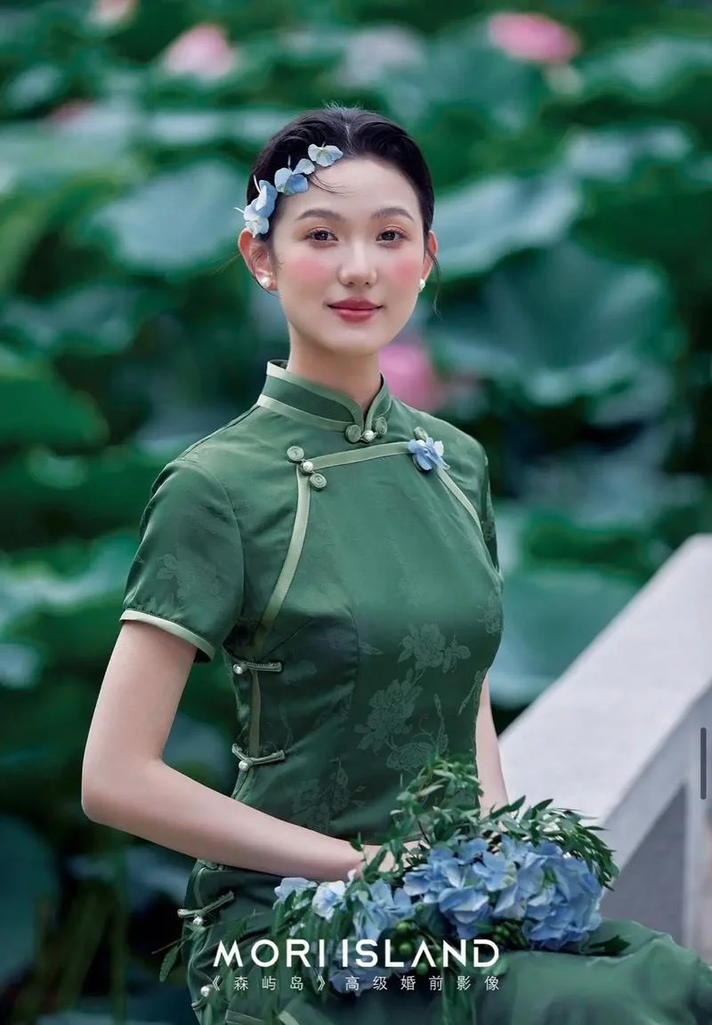 介绍婚纱照做兼职_1