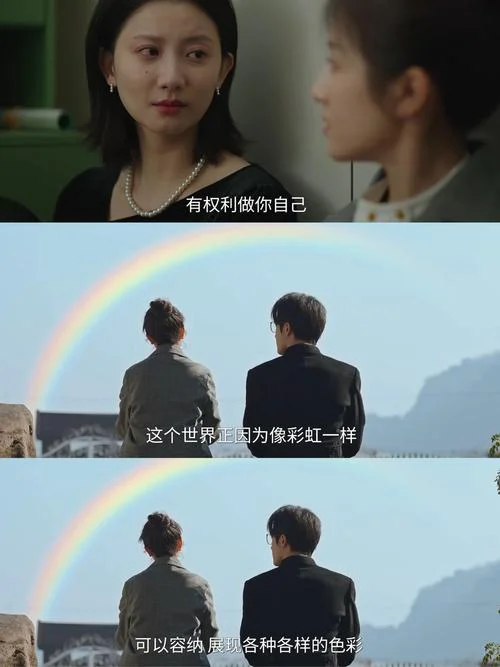 编剧是干什么的-编剧职工作