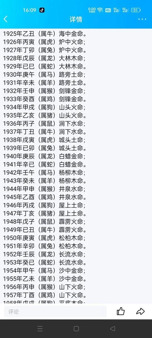 三藏起名网姓名测试打分_2