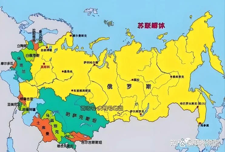 拉脱维亚在哪个国家_2