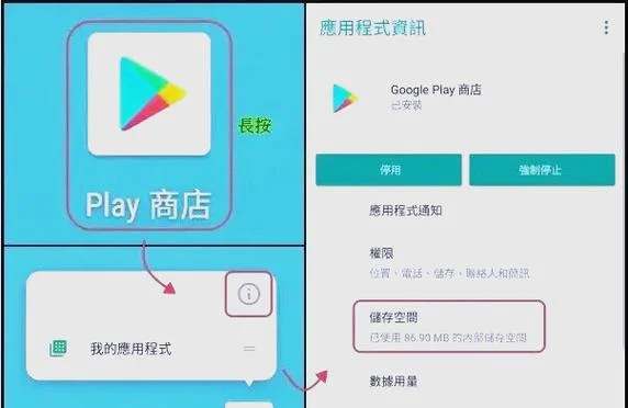 play store什么意思_2