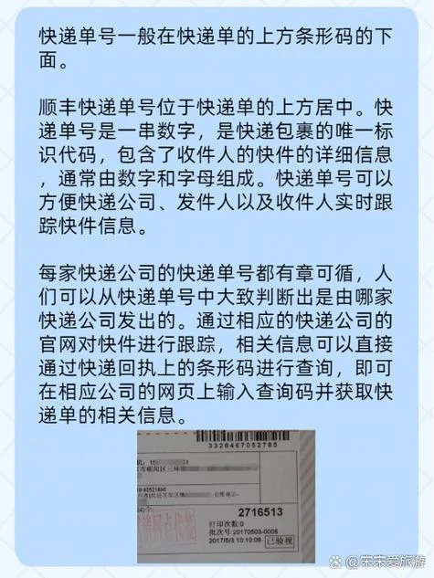 在哪里查申通快递单号-申通快递单号查询