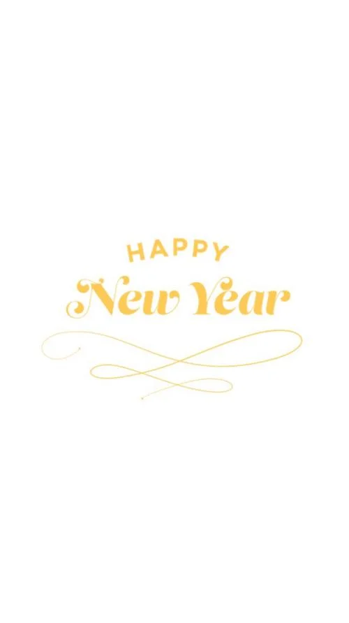happynewyear_2