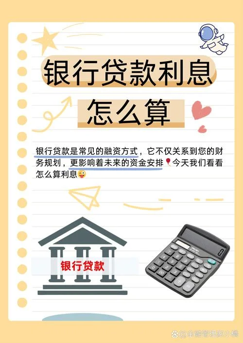 贷款方式_1