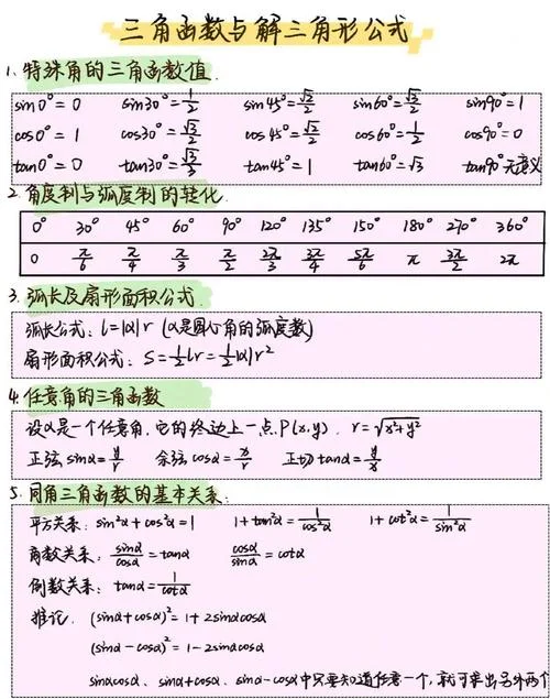 用向量方法证明三角形的正弦定理_2