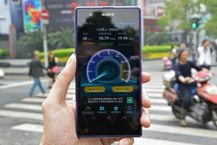 lte版是什么意思-lte 版是什么意思