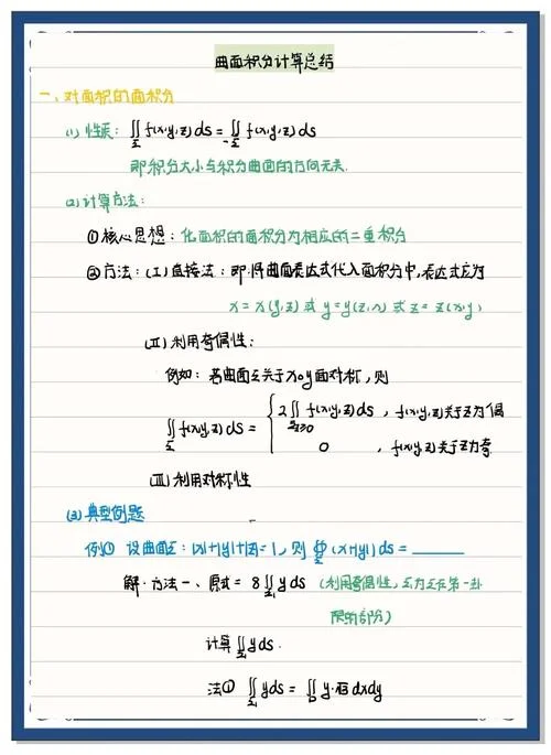 介质中的高斯定理文章_2