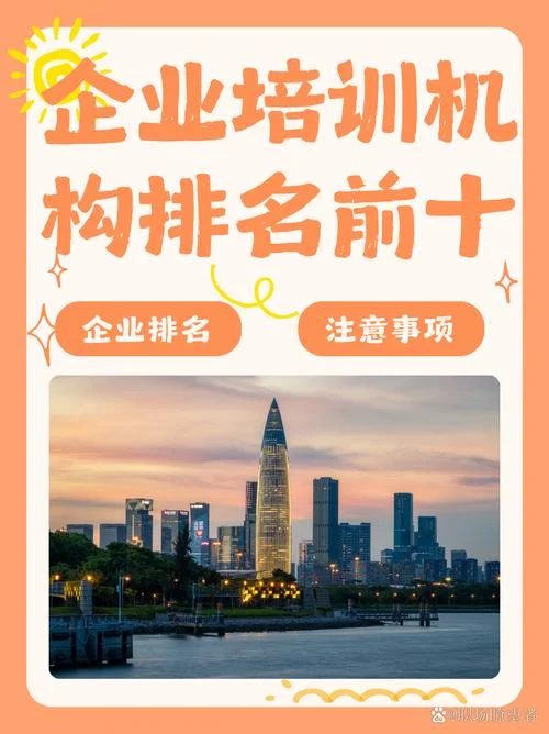 一建培训哪个机构比较好_2