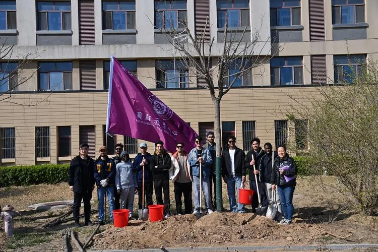 国际留学生_1