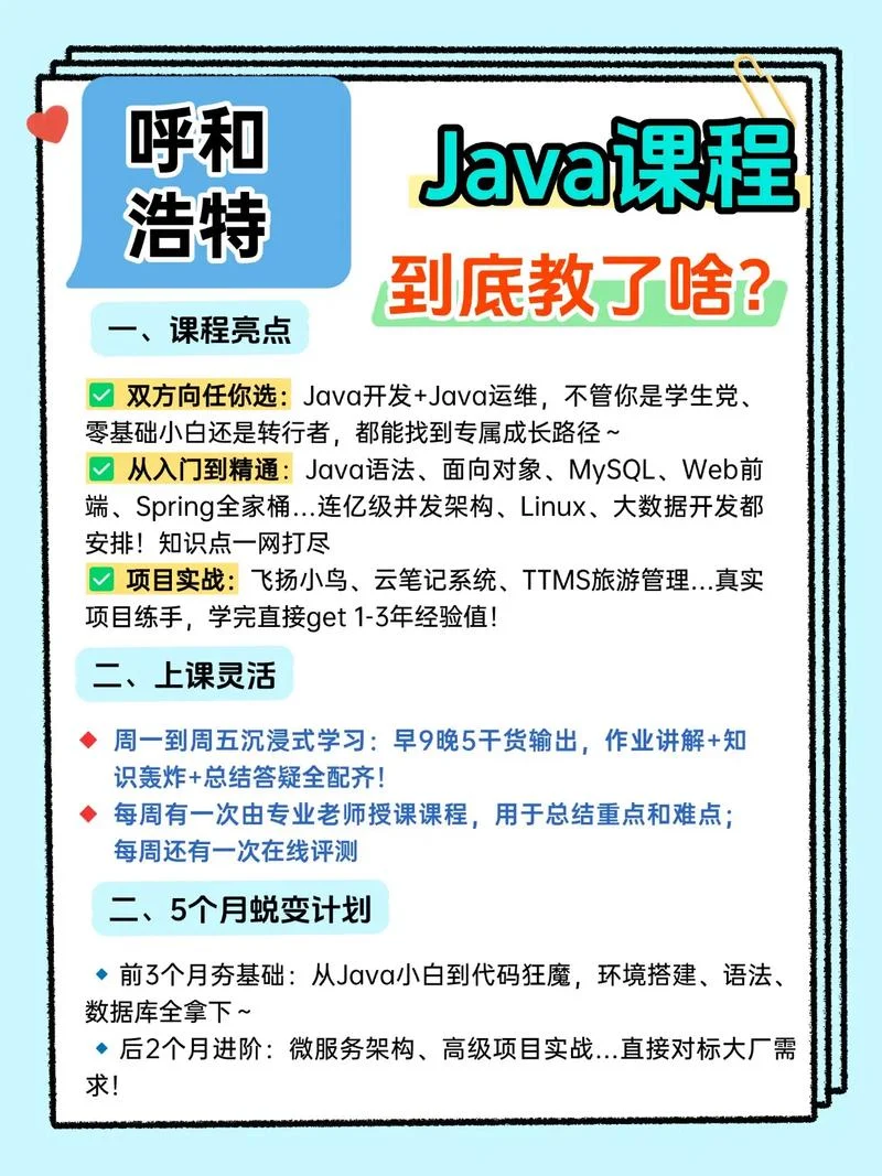 java培训去哪里学_2