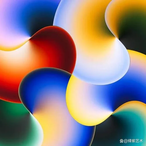 艺术之美感悟-艺术之美感悟