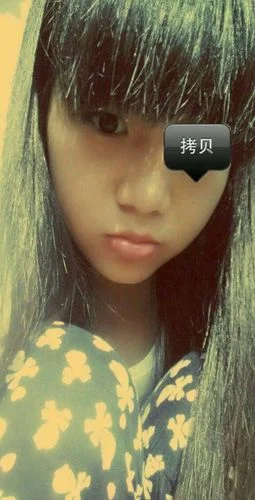 不是艺术生怎么上北影_1