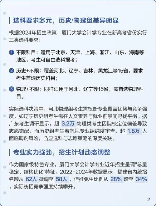 厦门大学emba报考条件及费用_2