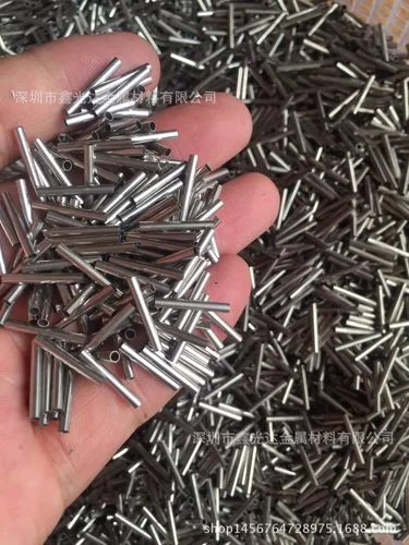 梦见医用针管破了个洞_1