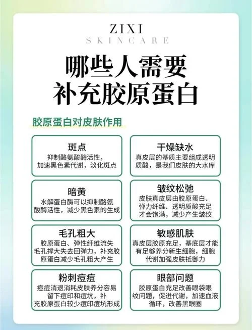 什么是纤维蛋白_1