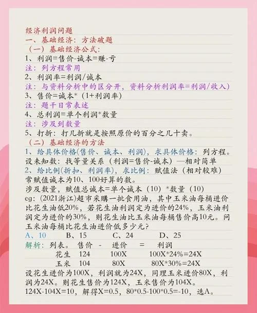 社群赚钱的万能公式_1