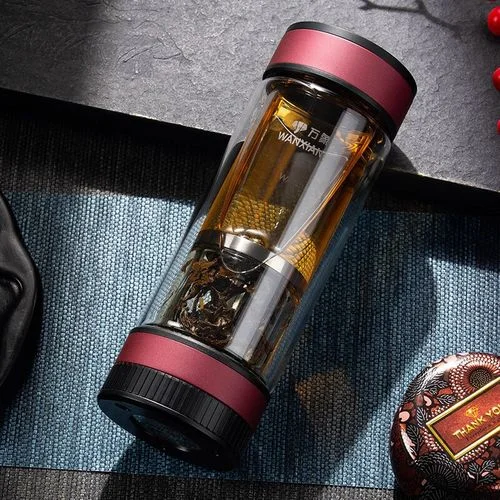 万象玻璃杯是哪个国家的品牌-中国万象品牌玻璃杯