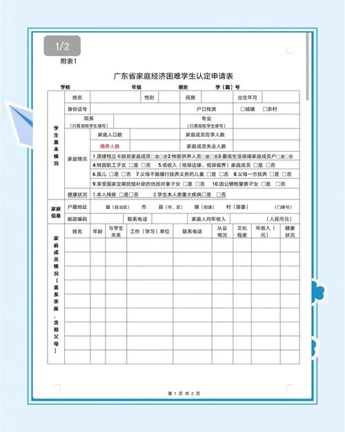 公费留学国家资助标准_1