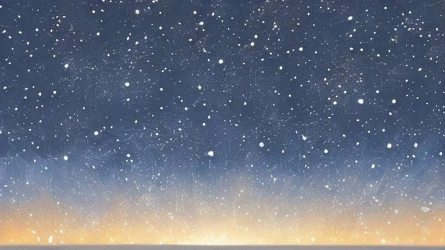 星空公式_1