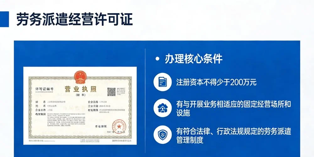 劳务派遣资质办理多少钱_2