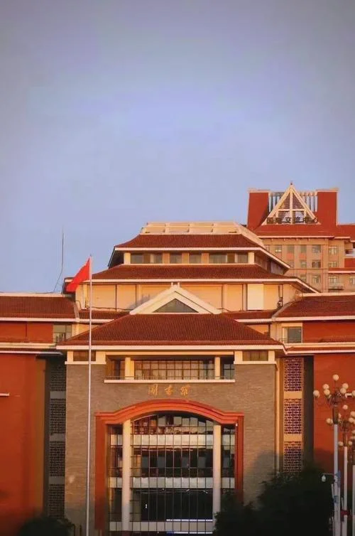 云南民族大学统一门户-云南民族大学统一门户