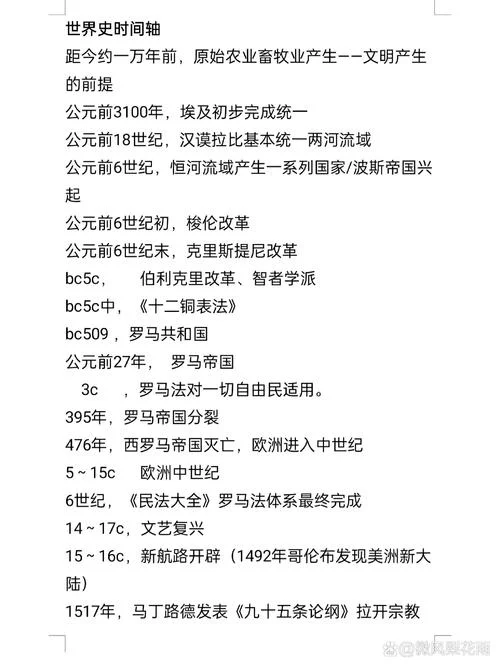 世界历史第31集_1