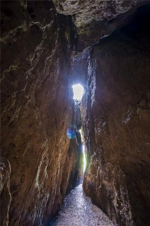 云门囤简介_1