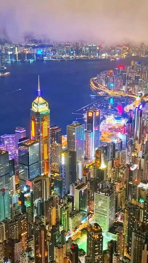 香港特别行政区_1
