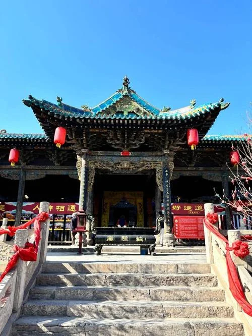 明清建筑_2