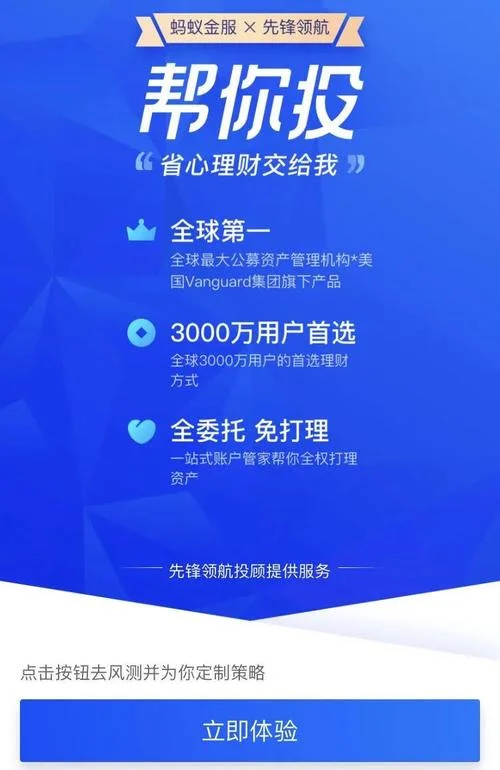 什么是投顾产品的定义_2