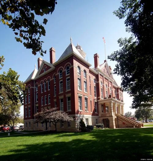 美国贝勒大学怎么样_2