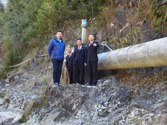 重庆到福建屏南县岭下乡多少公里-重庆到屏南多少公里