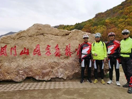 铁岭到本溪多少公里_2