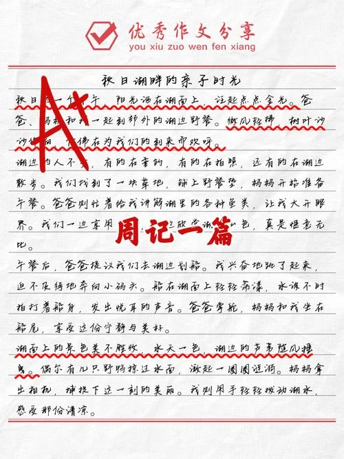 大学生万能周记100篇_2