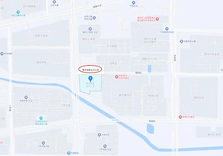 一建考试地点选择_1