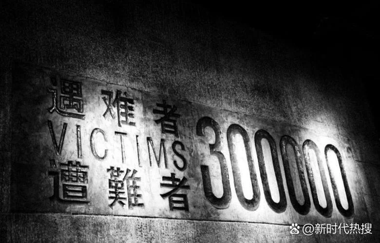 历史可以被原谅但_1