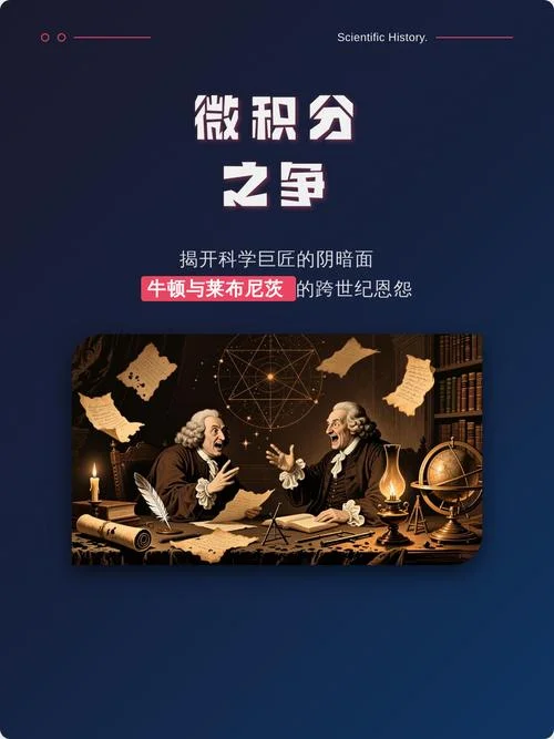 莱布尼茨定理_1
