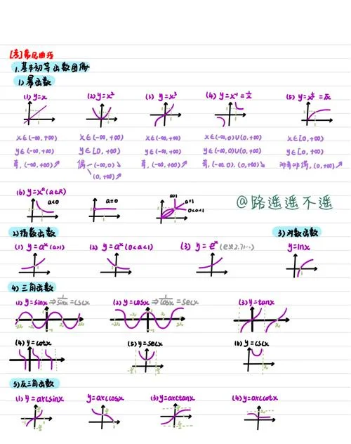 公式图像女_1
