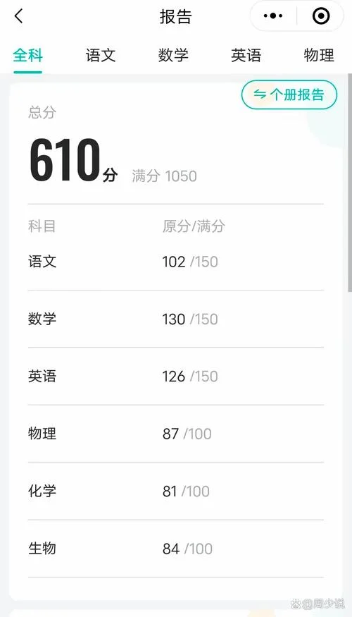 topik考试出成绩时间_1