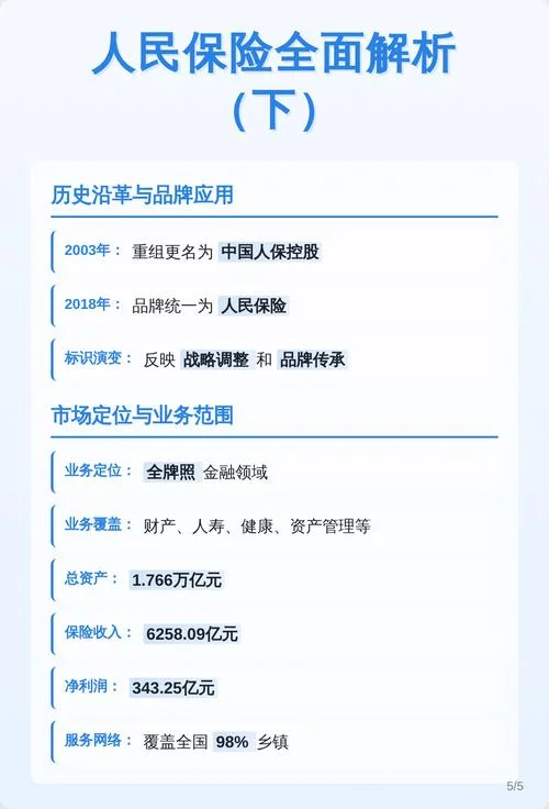 简称匹配全称的公式_2