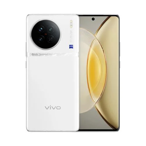 vivo7s多少钱_1