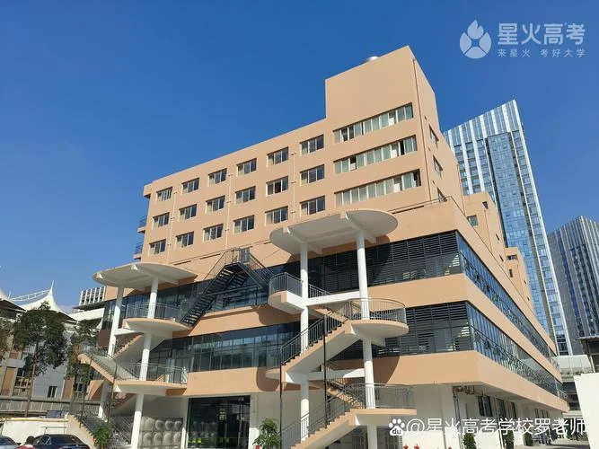 艺考文化课冲刺学校-艺考冲刺文化课学校